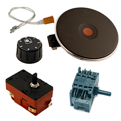  SAV électroménager 